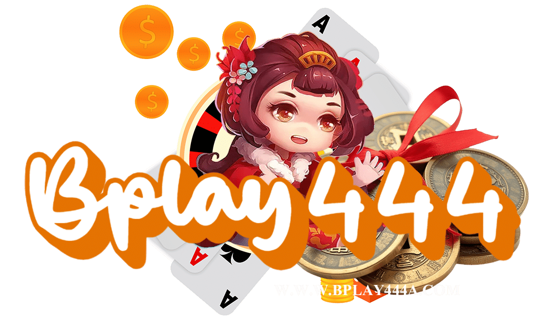 bplay444a