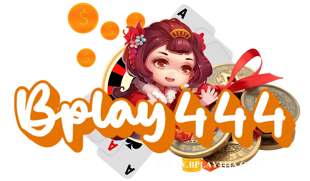 bplay444a