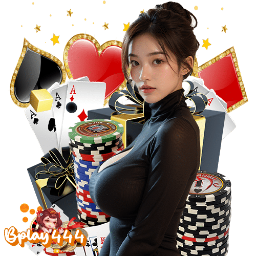 bplay444 เว็บเดิมพันออนไลน์
